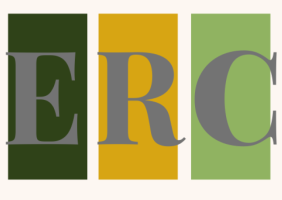 Equate Review Center