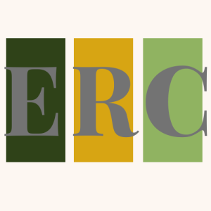 Equate Review Center